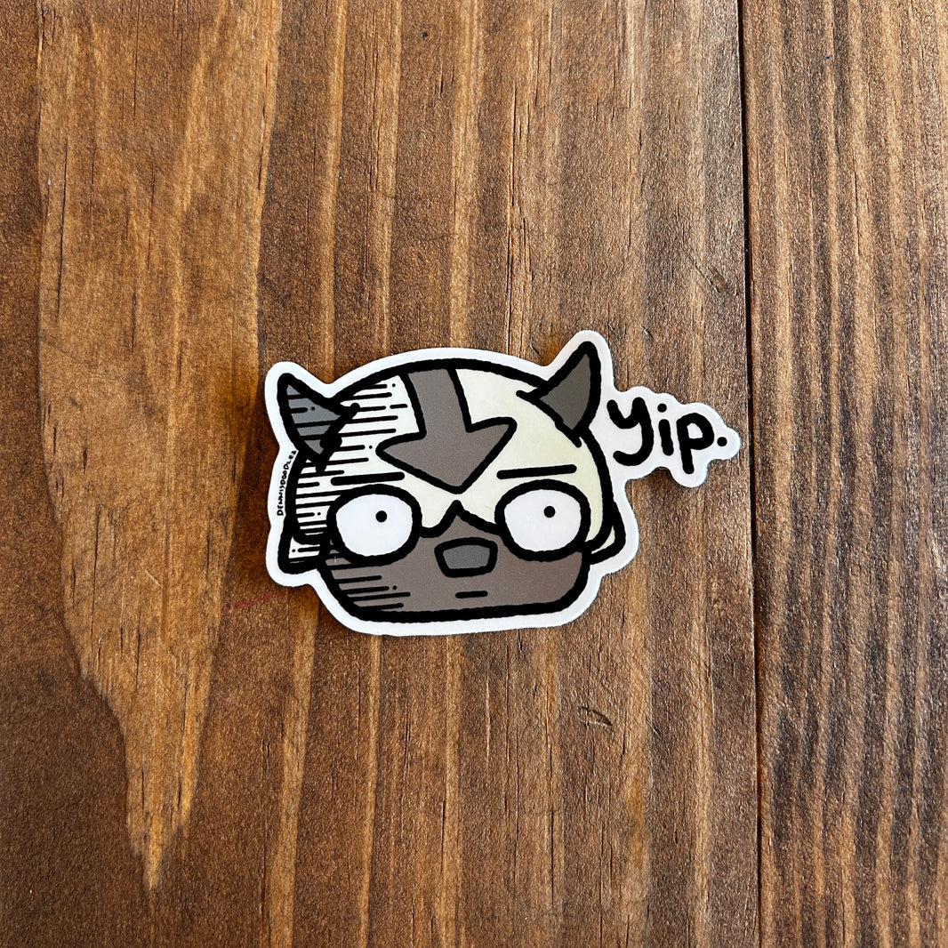 Products – dennisdoodlez